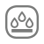 hydrolysis icon 