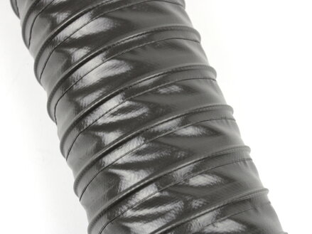 Furtunuri pentru conducte PVC Foil Lutniovinyl A