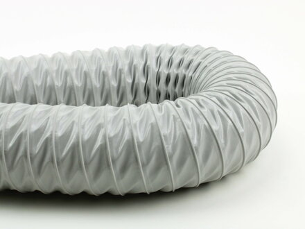 PVC Uni-vent