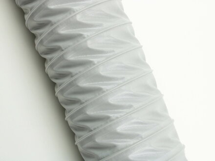 PVC Uni-vent