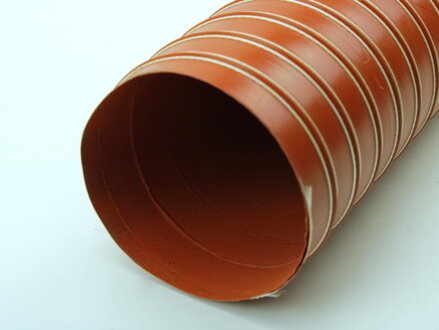 KLIN Silicon