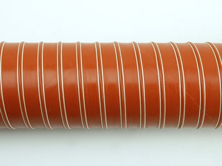 KLIN Silicon